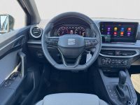 Seat Ibiza - Vorschau Bild 11