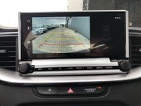 Kia cee'd / Ceed - Vorschau Bild 11