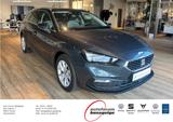 Seat Leon Sportstourer Style/Virtual cockpit/LED