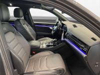 Volkswagen Touareg - Vorschau Bild 17