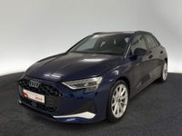 Audi A3 - Vorschau Bild 2