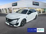 Peugeot 308 1.2 PureTech 130 SW GT AUT.LED NAVI PDC RFK - Peugeot 308 Jahreswagen