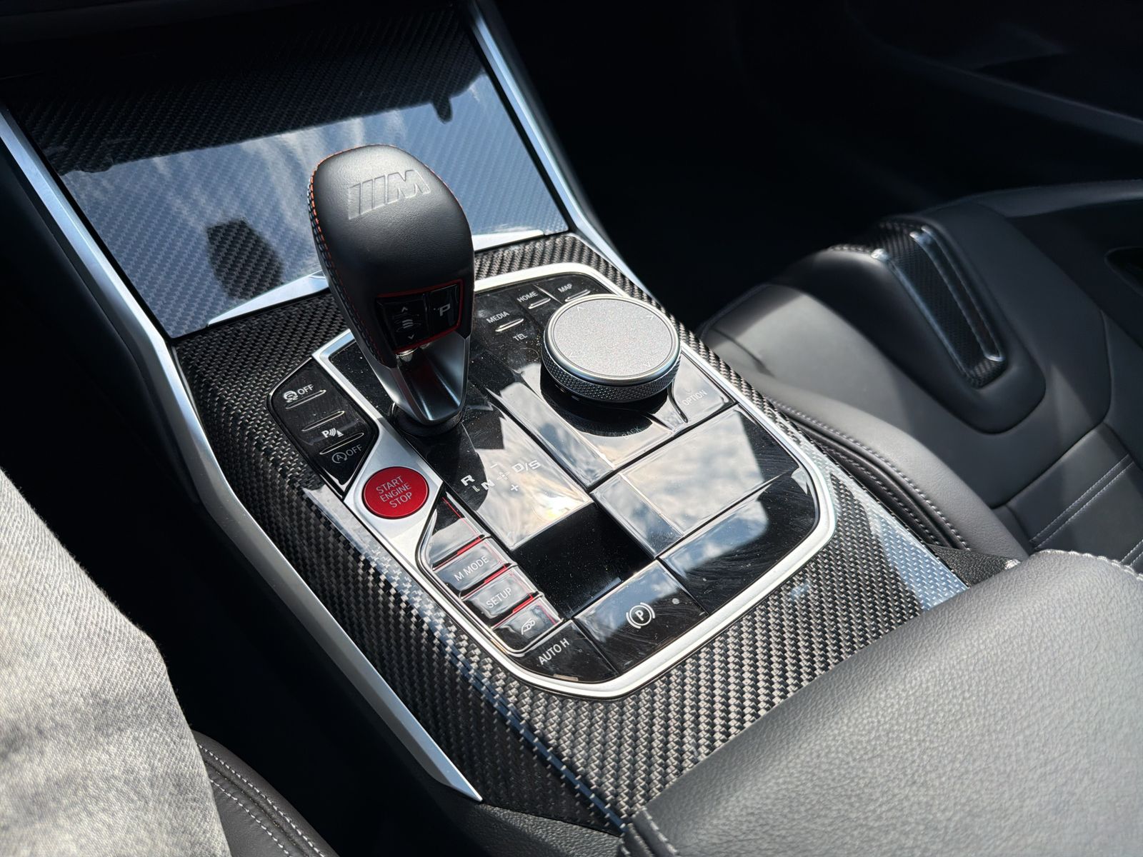 BMW M2 - Bild 20