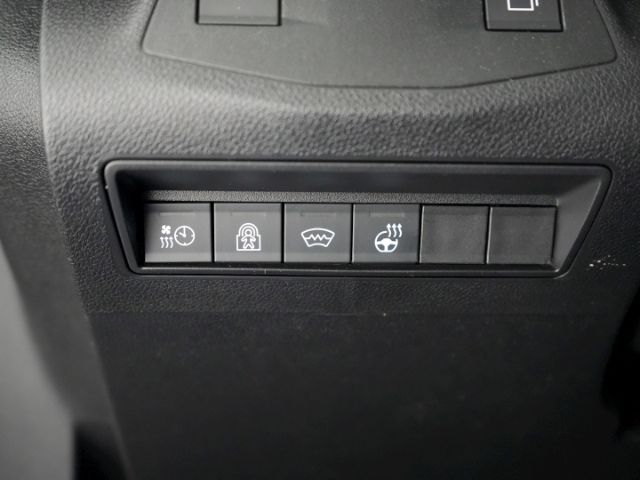 Combo-e Life FACELIFT GS 50kWH+NAVI+RÜCKFAHRKAME