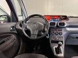 Citroën C3 Picasso 1.6 BlueHDi | Tendance | klima | Crui - Citroën C3 Picasso: Tendance
