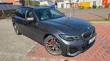 BMW 340 M340d xDrive Touring HK,SH,Lasser,360 - BMW 340 in Frankfurt (Main)
