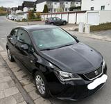 Seat Ibiza MPI 1,0, 75PS, TüV 04/27