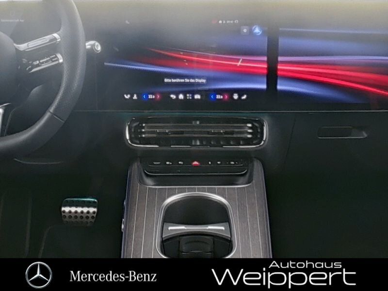 Mercedes-Benz CLA 350 4MATIC EQ AMG Burm MBeam DTR AHK HUD,360 foto 4