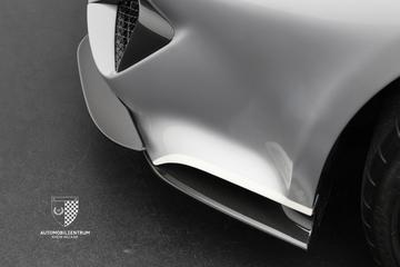 2020 Ferrari 488 PISTA — миниатюра 14
