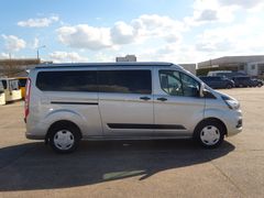 Fahrzeugbild-Thumbnail