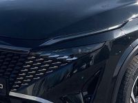 Nissan Qashqai 1.3 DIG-T Xtronic N-Connecta SHZ HUD PGD - Image