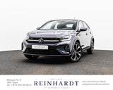 Volkswagen TAIGO 1.5TSi R-LINE 18Z./IQ-LIGHT/PANO/APP-C/SHZ - VW Taigo Gebrauchtwagen