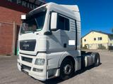 MAN TGX 18.440 EURO 5 EEV - Angebote