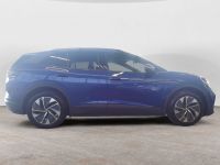Volkswagen ID.4 - Vorschau Bild 7