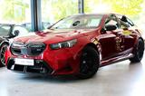 BMW M5 (G90) *A-LED*ACC*360°*LHZ*Ambiente*Memory*SHZ