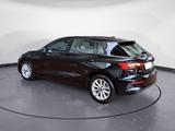 Audi A3 Sportback 30 TFSI 81(110) kW(PS) *LED*BLUETOO - Audi A3 Gebrauchtwagen in Karlsruhe