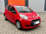 Citroën C1 1.0 Advance Advance - Citroën C1 in Dresden