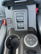 Bronco Outer Banks Final Edit Eco Boost V6 AWD – Bild 30