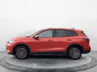 Volkswagen Tiguan - Vorschau Bild 3