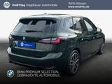 BMW 223i Active Tourer Aut. M-Paket AHK LED