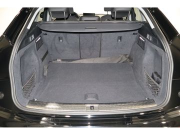 Audi Q5 - 6