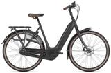 Gazelle Arroyo C8 HMB Elite L/57cm (28") - Gazelle E-Bikes