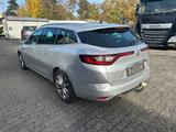 Renault Megane ENERGY dCi 130 Intens Grandtour - Renault Gebrauchtwagen von 2018