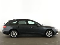 Audi A4 - Vorschau Bild 8