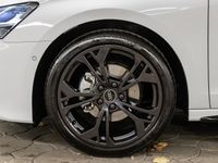 Audi A3 - Vorschau Bild 10