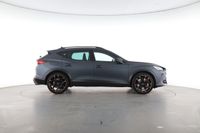 Cupra Formentor - Vorschau Bild 5