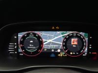 Skoda Octavia - Vorschau Bild 13