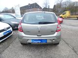 Dacia Sandero Laureate - Dacia Sandero in Lübeck