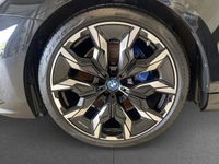 BMW i5 - Vorschau Bild 20