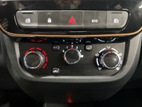 Dacia Spring - Vorschau Bild 16