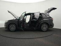 Volkswagen Tiguan - Vorschau Bild 41