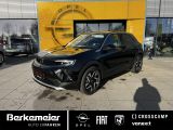 Opel Mokka Elegance Automatik *Sitzheiz/Kamera/Parkpi - Opel Tageszulassungen Neuwagen mit Benzin-Antrieb