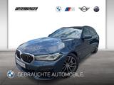 BMW 530d xDrive Touring M Sportpaket-Laserlicht-Driv - BMW 530: Sportpaket 530d M