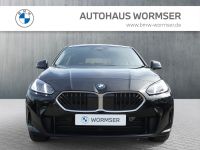 BMW 120 - Vorschau Bild 3