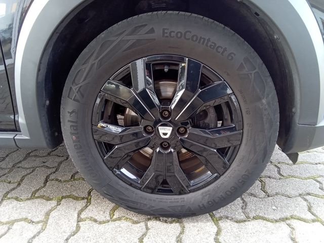 Foto Nummer 7: DACIA Jogger