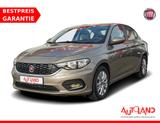 Fiat Tipo Limousine 1.4 Klima Tempomat PDC Bluetooth