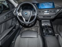BMW 118 - Vorschau Bild 15