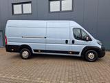 Peugeot BOXER PREMIUM 435 MAXI  L4H2 KlimaTempomat - Peugeot Boxer l4h2