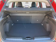 JEEP AVENGER MY24 Altitude WinterPaket+Allwetter+Navi