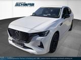 Mazda CX-60 e-SKYACTIV PHEV HOMURA CON-P DRI-P COM-P A - Mazda: Com