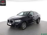 BMW X4 xDrive30i M SPORT PANO,HUD,KEYLESS,ACC,AHK,SH - BMW X4 Gebrauchtwagen in Berlin