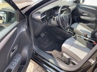 Opel Corsa - Vorschau Bild 7