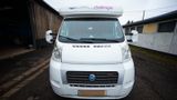 Fiat Ducato - Offers matching your search criteria