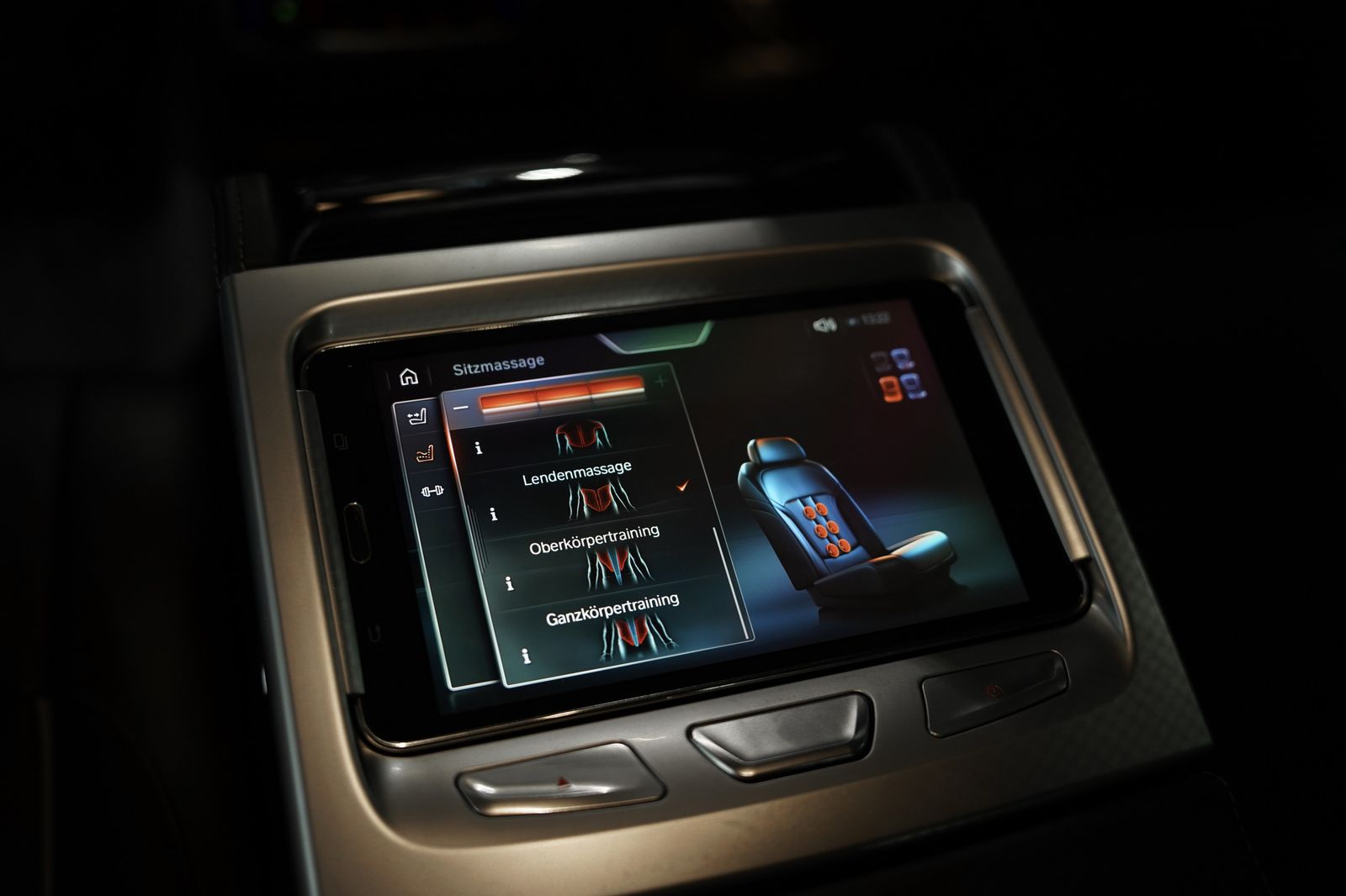 Bmw 750