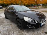 Volvo V60 D5 Summum Summum