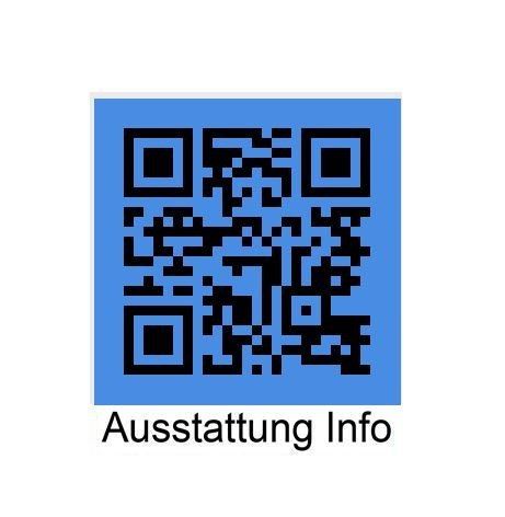 BMW X3 - Bild 15